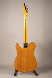FENDER TELE AM PRO II USATA