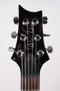 PRS CUSTOM 22 WHALE BLUE USATA