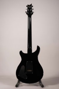 PRS CUSTOM 22 WHALE BLUE USATA