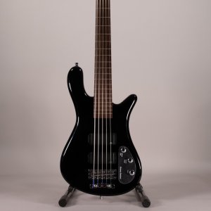 WARWICK STREAM 5C FRET USATO