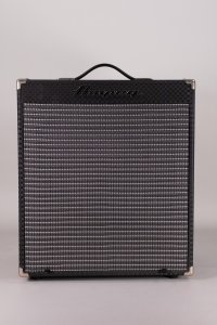 AMPEG RB 110 USATO