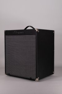 AMPEG RB 110 USATO
