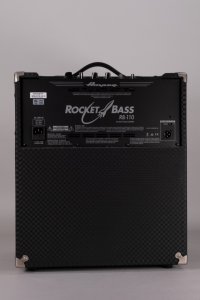 AMPEG RB 110 USATO