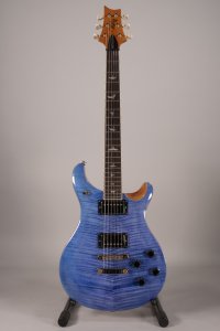 PRS SE MCCARTY 594 USATA