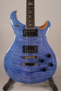 PRS SE MCCARTY 594 USATA