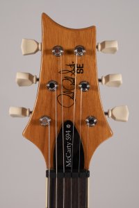PRS SE MCCARTY 594 USATA
