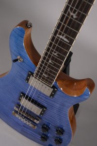 PRS SE MCCARTY 594 USATA