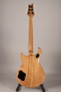 PRS SE MCCARTY 594 USATA