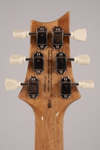 PRS SE MCCARTY 594 USATA