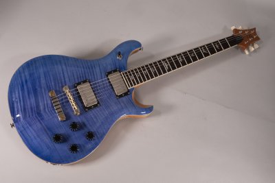 PRS SE MCCARTY 594 USATA