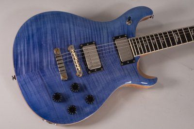 PRS SE MCCARTY 594 USATA