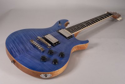 PRS SE MCCARTY 594 USATA