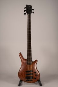 WARWICK THUMB 5C USATO