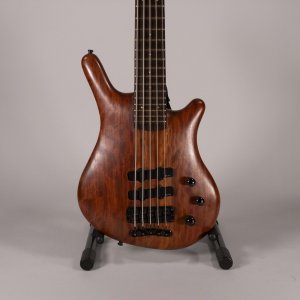 WARWICK THUMB 5C USATO