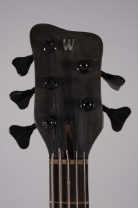 WARWICK THUMB 5C USATO