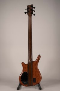 WARWICK THUMB 5C USATO