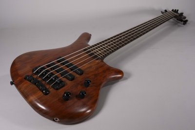 WARWICK THUMB 5C USATO