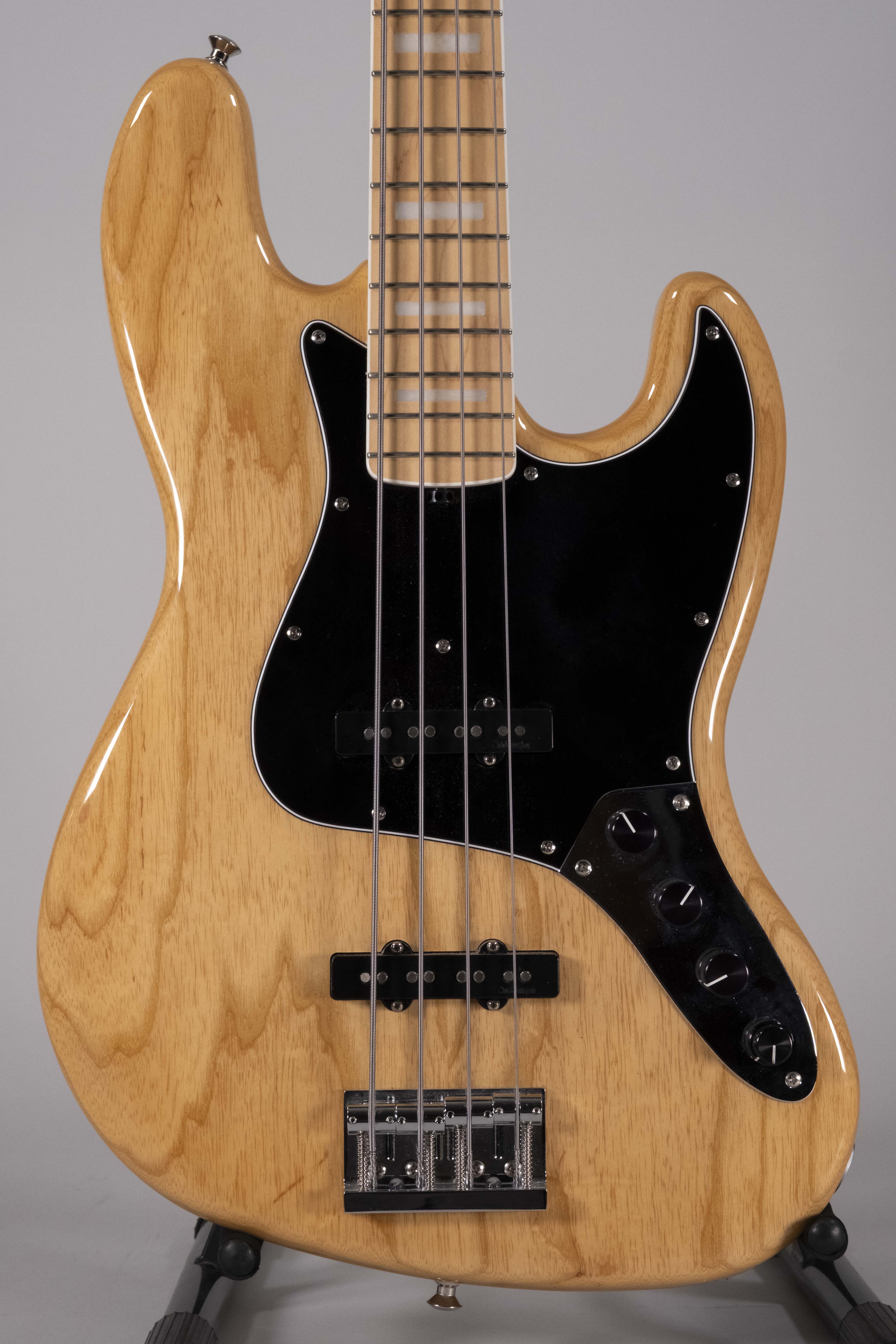 SADOWSKY B70 JAP USATO