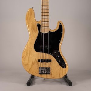 SADOWSKY B70 JAP USATO