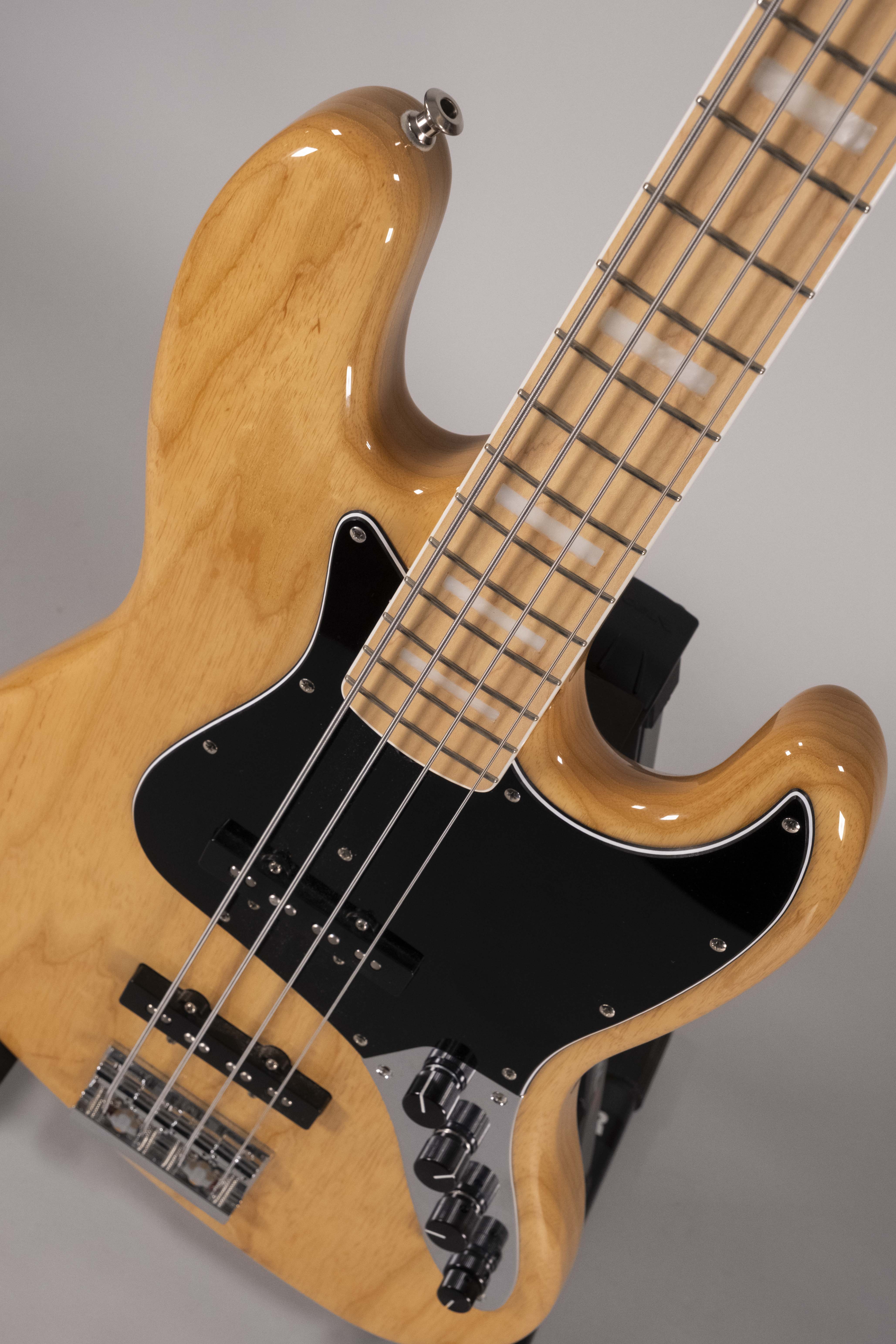 SADOWSKY B70 JAP USATO