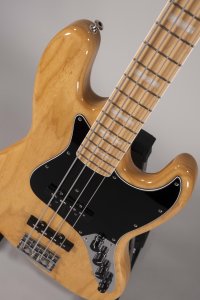 SADOWSKY B70 JAP USATO