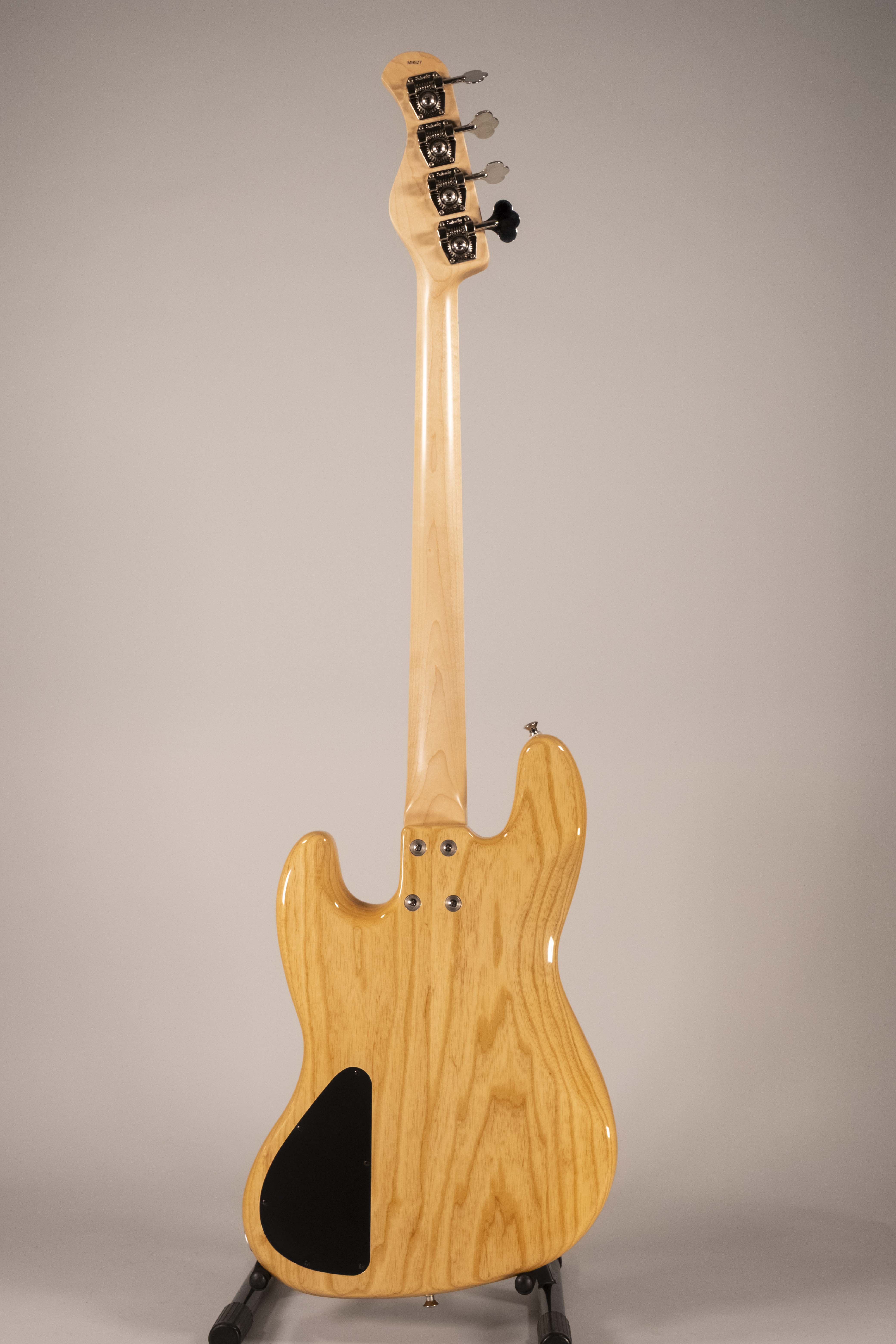 SADOWSKY B70 JAP USATO