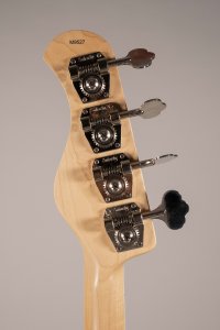 SADOWSKY B70 JAP USATO