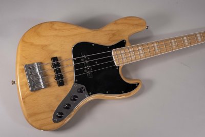 SADOWSKY B70 JAP USATO