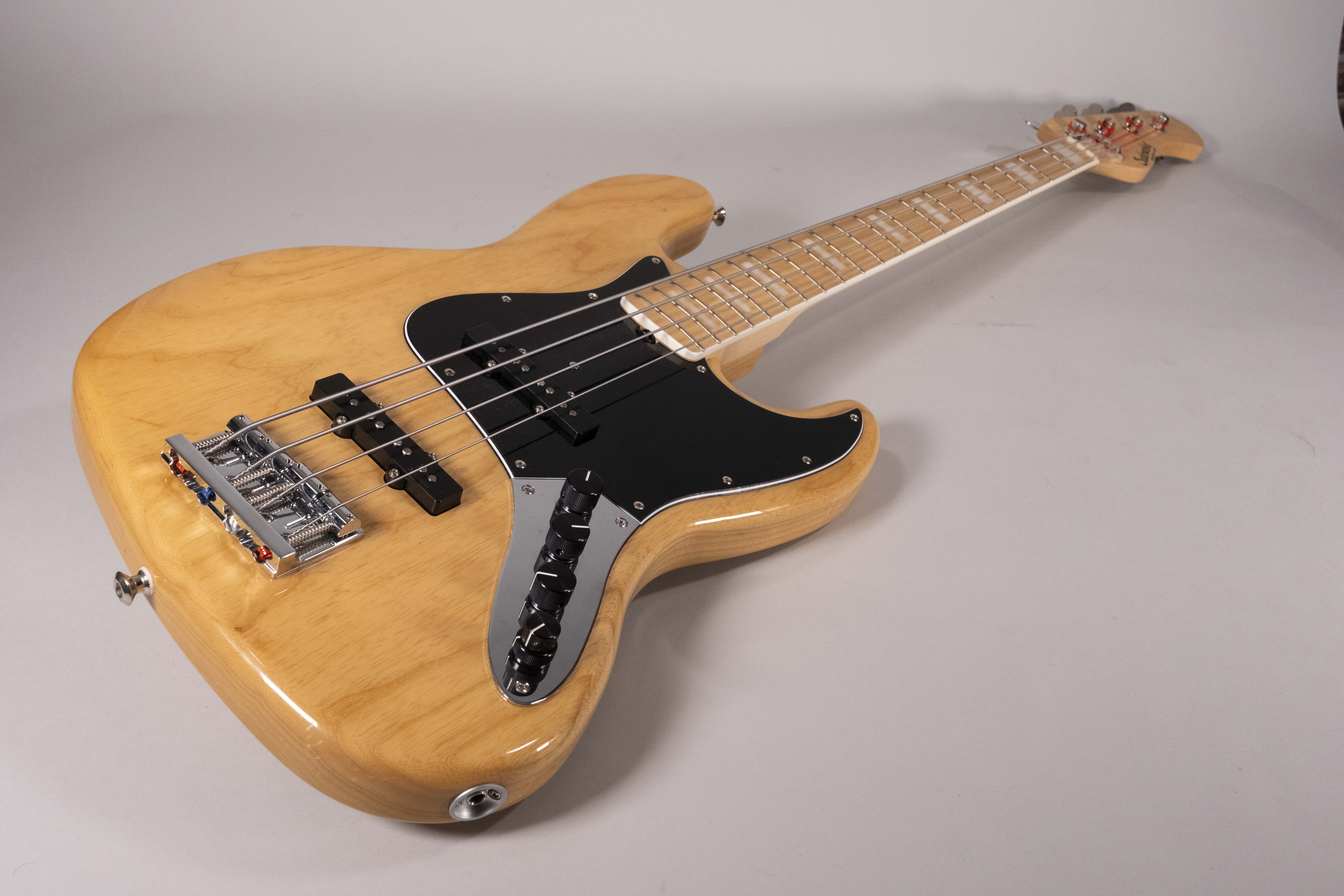 SADOWSKY B70 JAP USATO