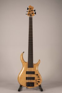 SIRE M7 5CORDE PRIMA GENERAZIONE USATO