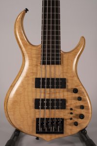 SIRE M7 5CORDE PRIMA GENERAZIONE USATO