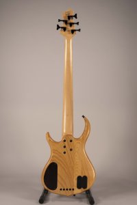 SIRE M7 5CORDE PRIMA GENERAZIONE USATO