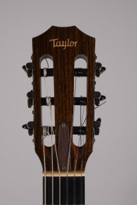 TAYLOR NS54CE USATA