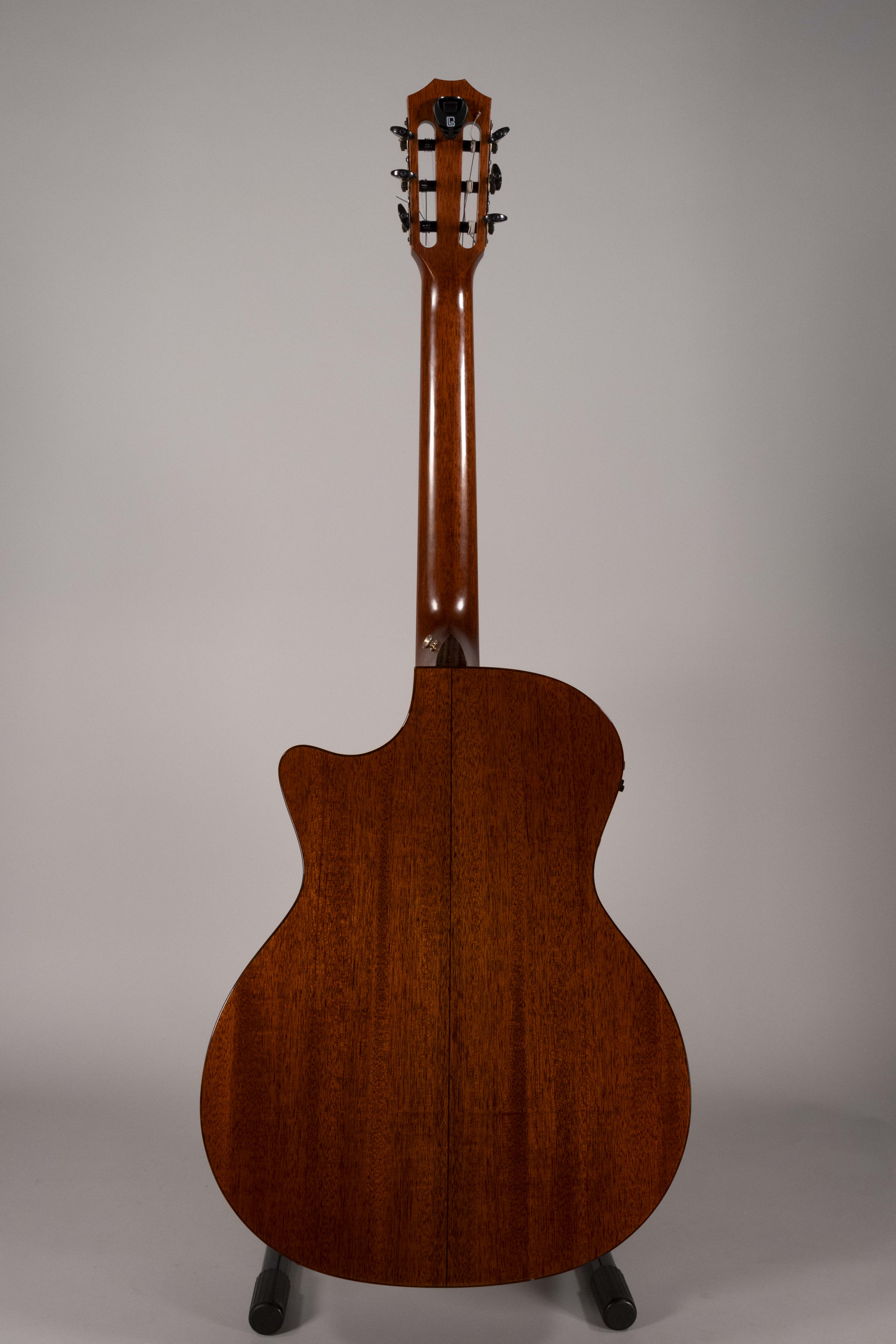 TAYLOR NS54CE USATA