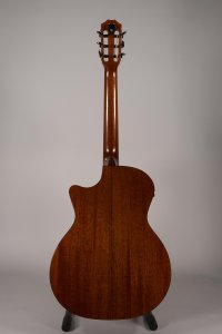 TAYLOR NS54CE USATA