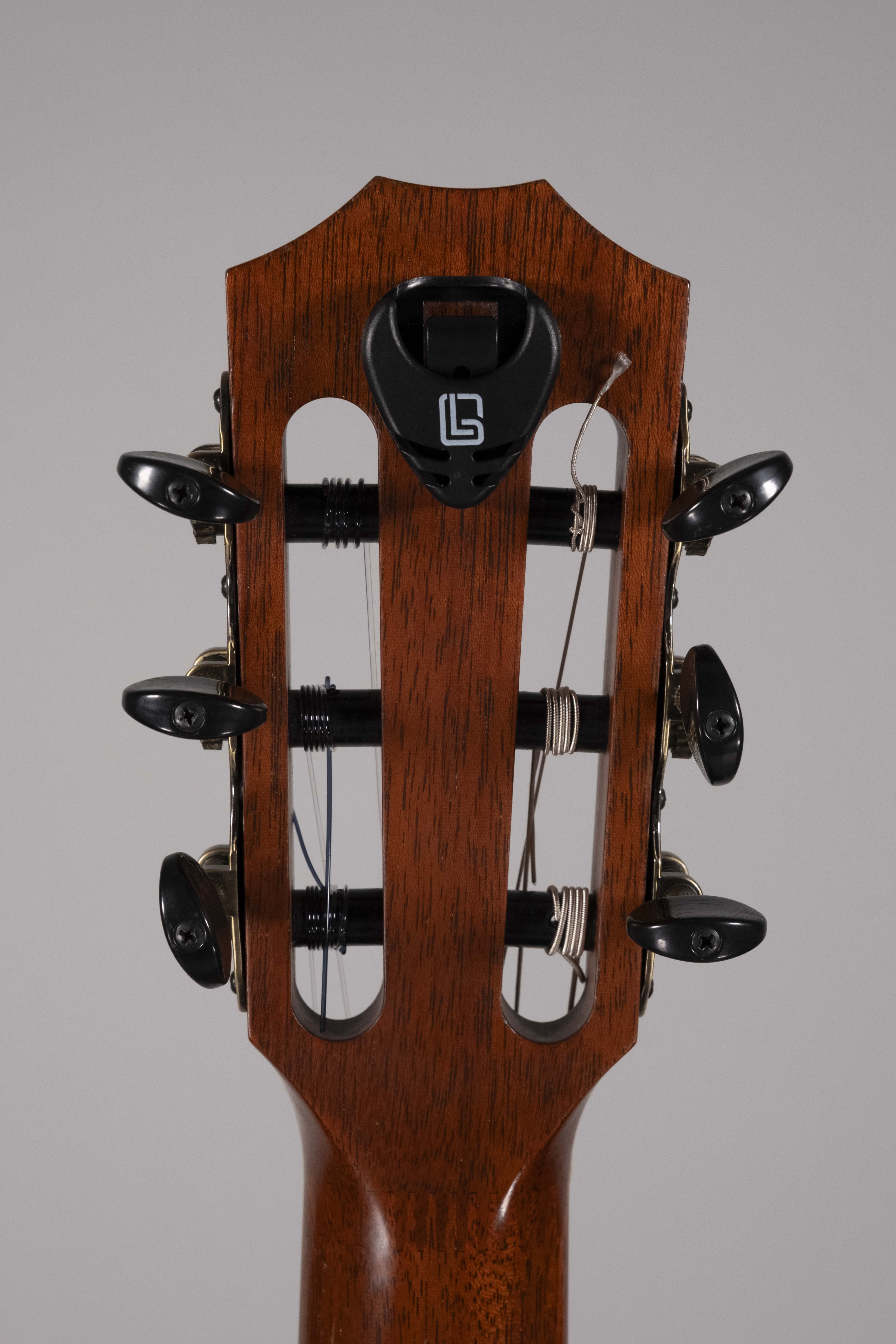 TAYLOR NS54CE USATA