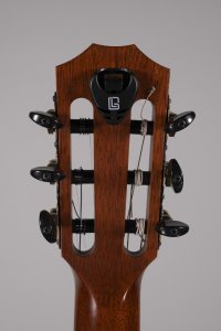 TAYLOR NS54CE USATA