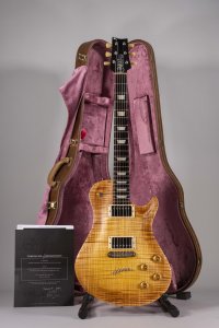 WARRIOR THE ISABELLA 59 BRAZILIAN USATA