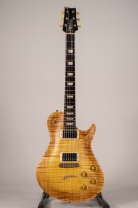 WARRIOR THE ISABELLA 59 BRAZILIAN USATA