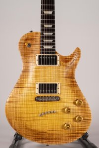 WARRIOR THE ISABELLA 59 BRAZILIAN USATA