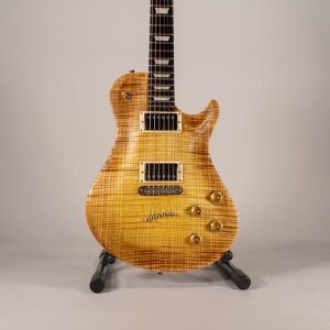 WARRIOR THE ISABELLA 59 BRAZILIAN USATA