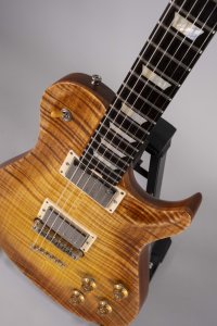 WARRIOR THE ISABELLA 59 BRAZILIAN USATA