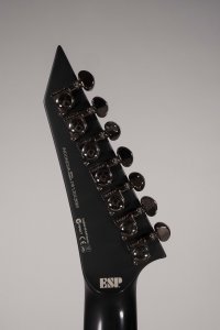 LTD MH417 USATA