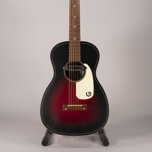 GRETSCH G9500-2SB USATA