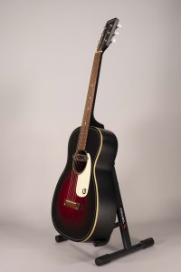 GRETSCH G9500-2SB USATA