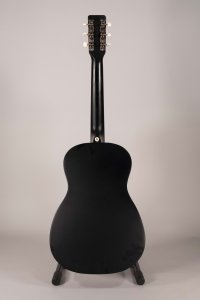 GRETSCH G9500-2SB USATA