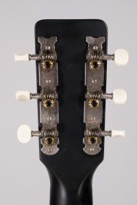 GRETSCH G9500-2SB USATA