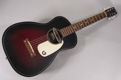 GRETSCH G9500-2SB USATA
