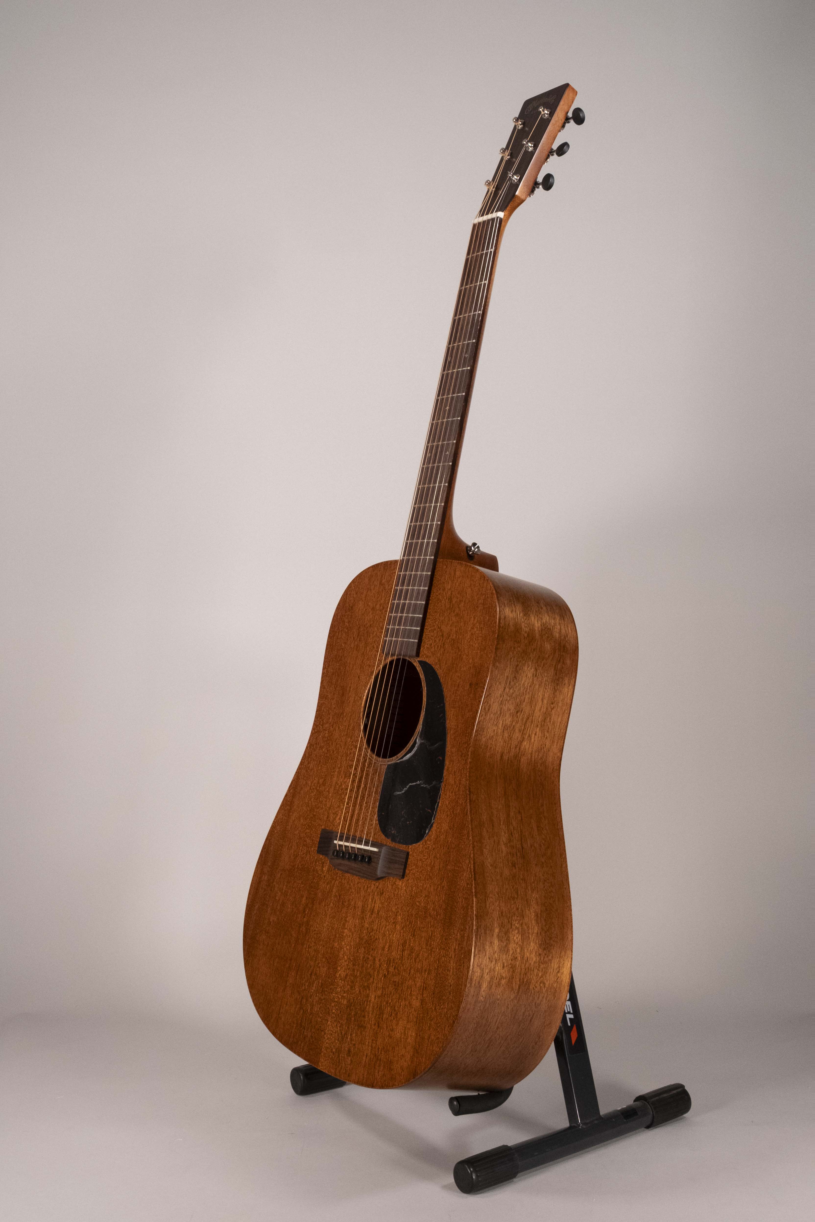 MARTIN D15 SUNBURST USATA