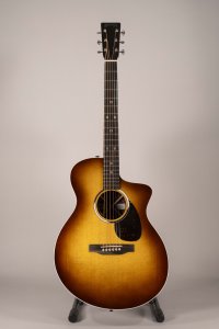 MARTIN SC13 SPECIAL USATA